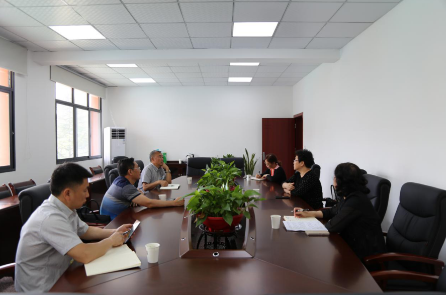 1593483064109030713.png QQ截图20200630100823.png