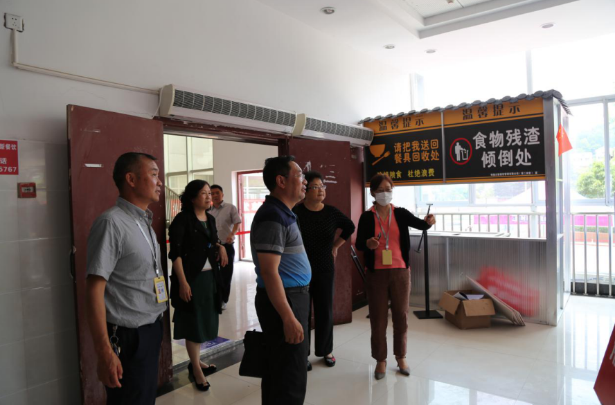 1593483099703007748.png QQ截图20200630100811.png