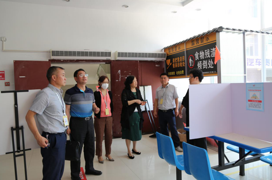1593483108343024373.png QQ截图20200630100818.png