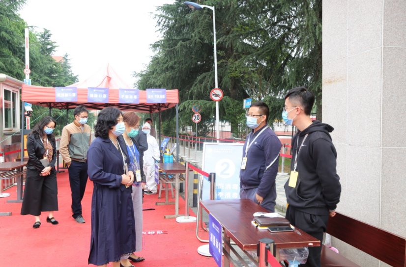 1593483412733066579.png QQ截图20200630101333.png
