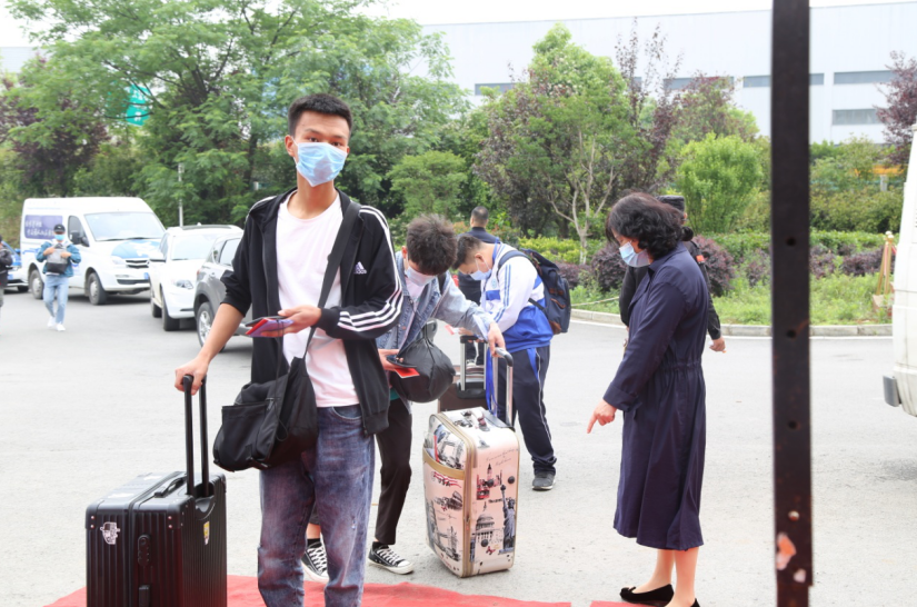 1593483430983058871.png QQ截图20200630101348.png