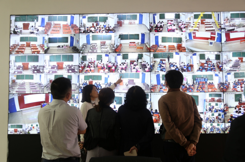 1593483448827097930.png QQ截图20200630101356.png
