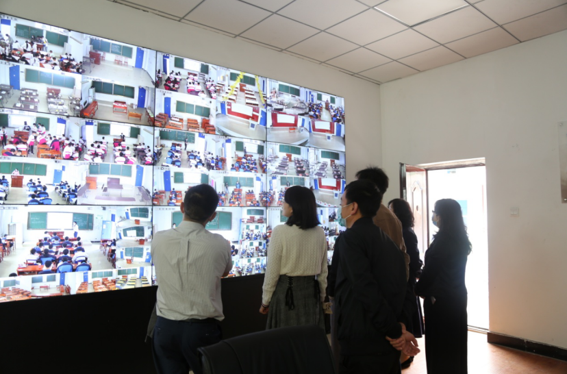 1593483454170084621.png QQ截图20200630101401.png