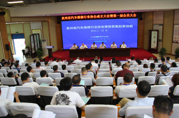 QQ截图20200630102537.png