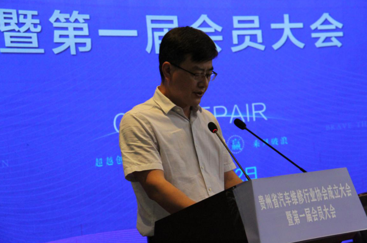 QQ截图20200630102544.png