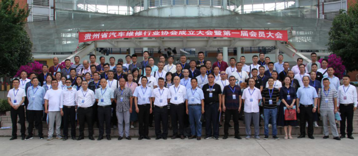 QQ截图20200630102550.png