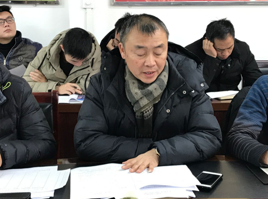 1593581929171034236.png QQ截图20200701133622.png