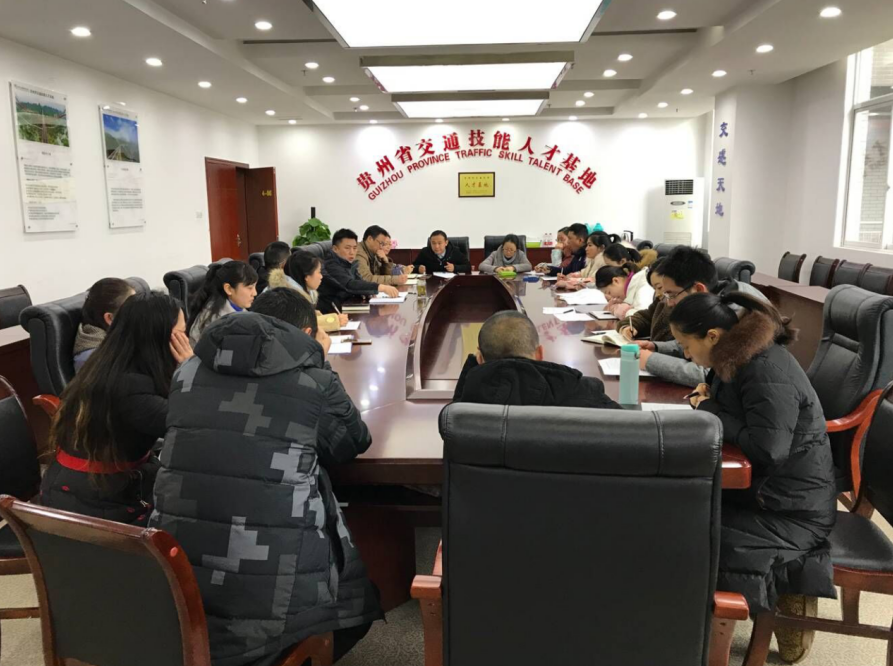 1593581935843094385.png QQ截图20200701133628.png