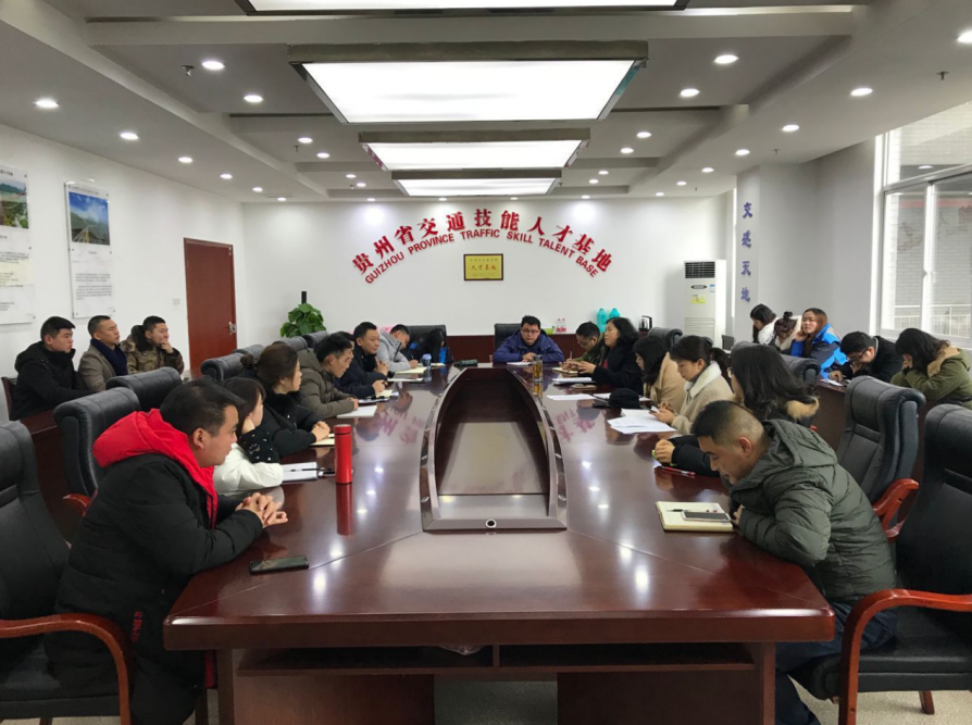 1593581958015015389.png QQ截图20200701133602.png
