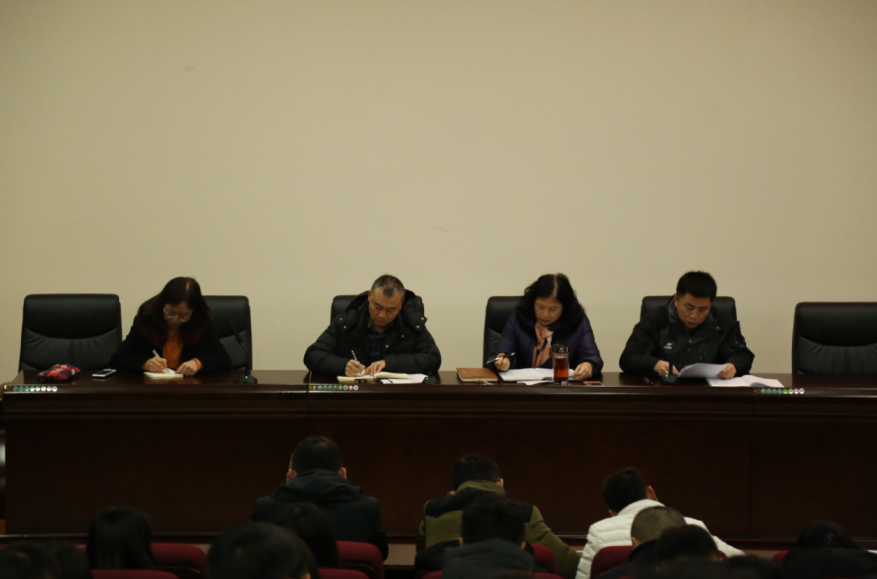 1593582148484002310.png QQ截图20200701133950.png