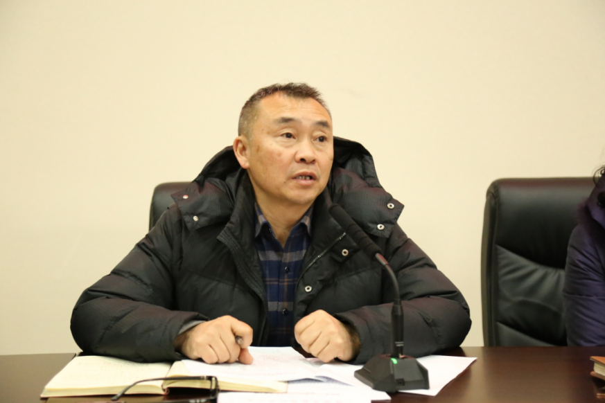 1593582153031029498.png QQ截图20200701133957.png