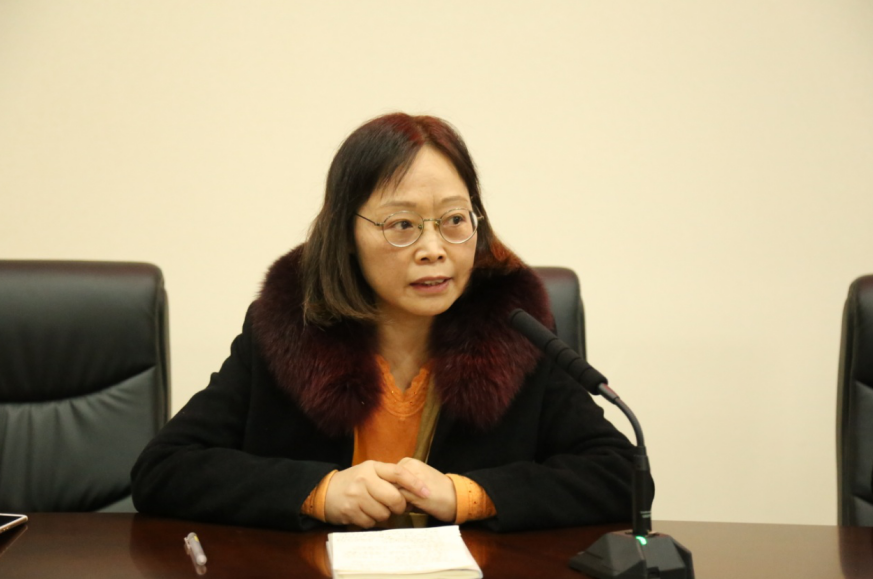 1593582158593072436.png QQ截图20200701134003.png