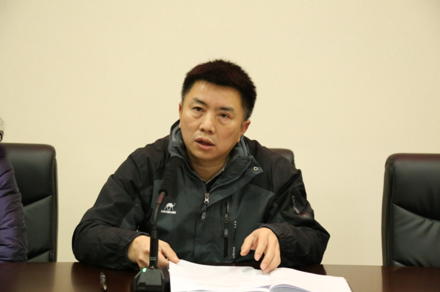 1593582165406064087.png QQ截图20200701134010.png