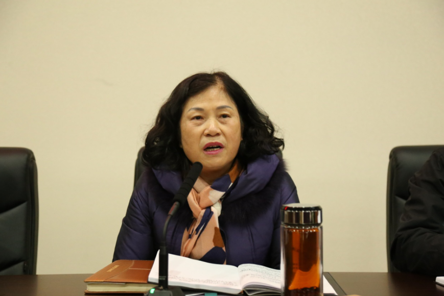 1593582172500025841.png QQ截图20200701134016.png