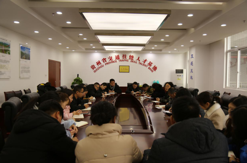 1593582420467004332.png QQ截图20200701134332.png