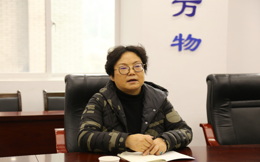 1593582426405043661.png QQ截图20200701134338.png