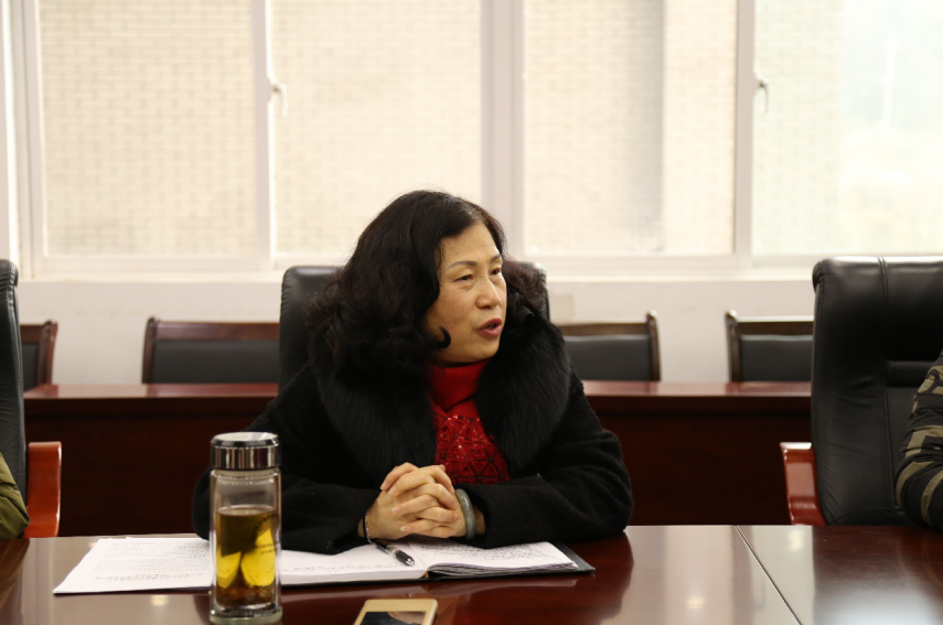 1593582436670016355.png QQ截图20200701134344.png