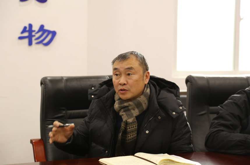 1593582440436012418.png QQ截图20200701134349.png