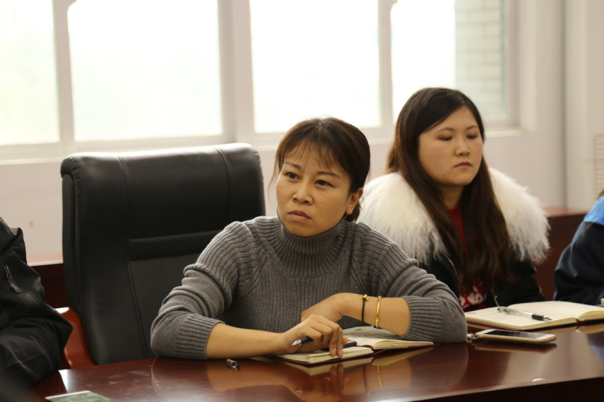 1593582447139038605.png QQ截图20200701134356.png