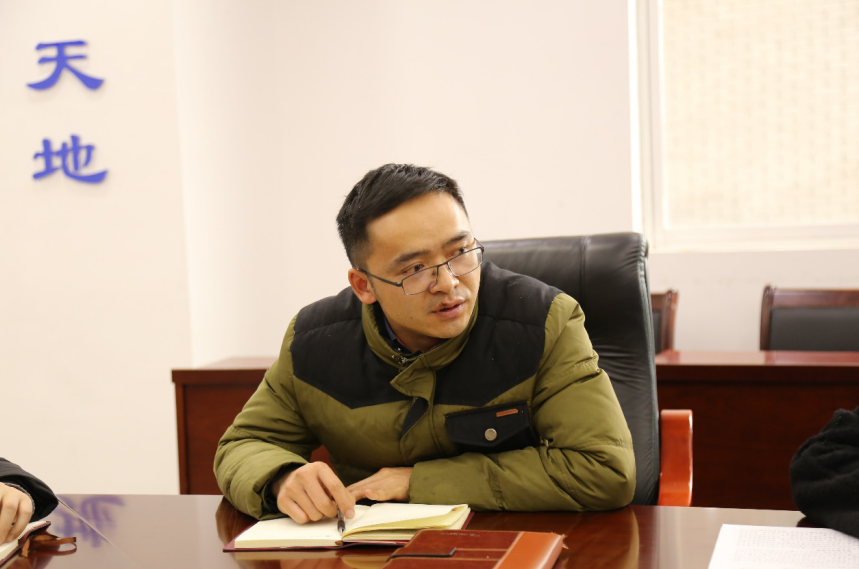 1593582450905078149.png QQ截图20200701134402.png