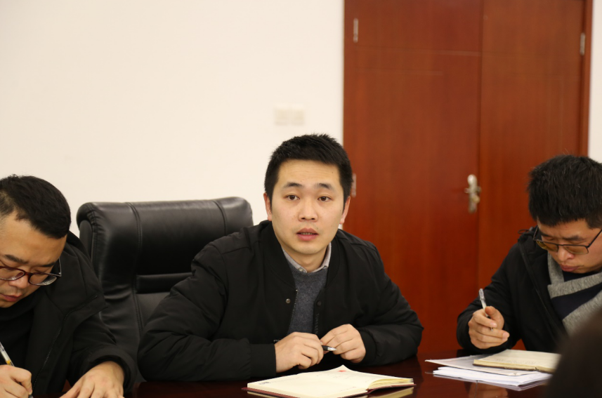 1593582454280005246.png QQ截图20200701134408.png