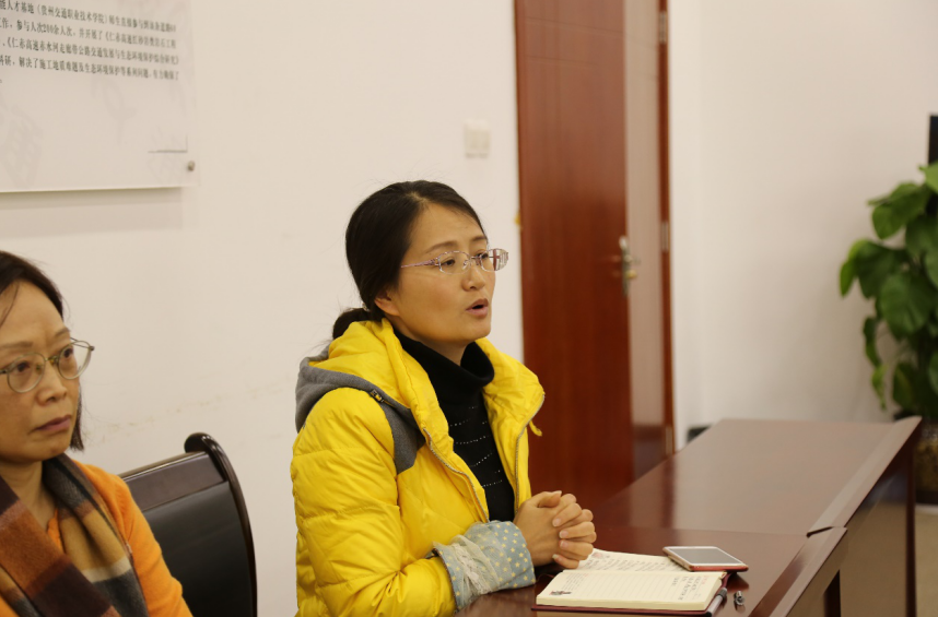 1593582458483014199.png QQ截图20200701134414.png