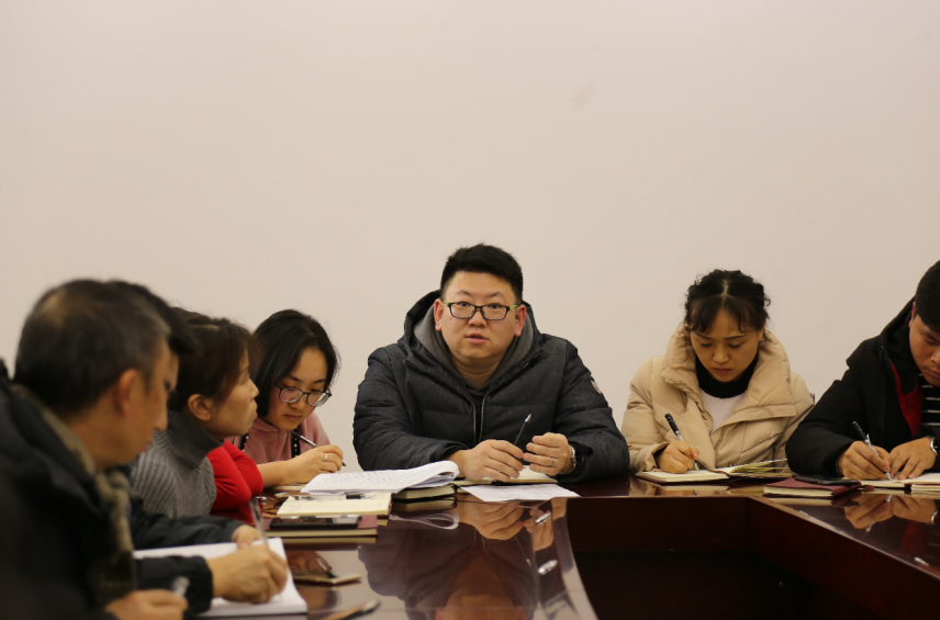 1593582463217062895.png QQ截图20200701134420.png