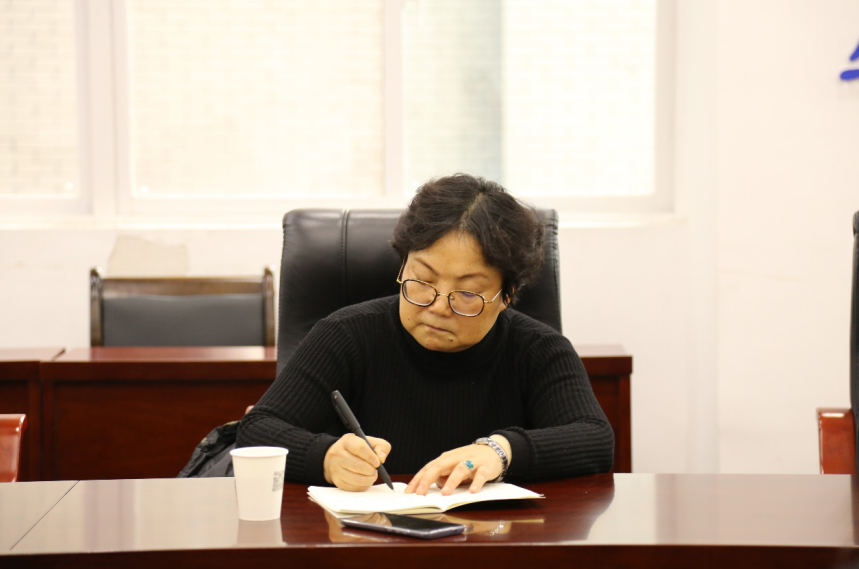 1593582470358092299.png QQ截图20200701134432.png