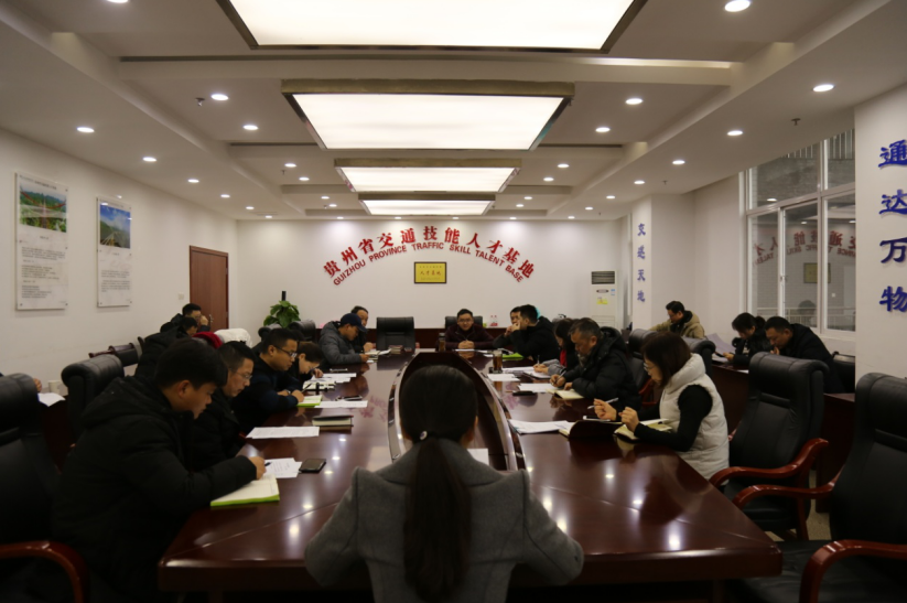 1593582778265074100.png QQ截图20200701134836.png