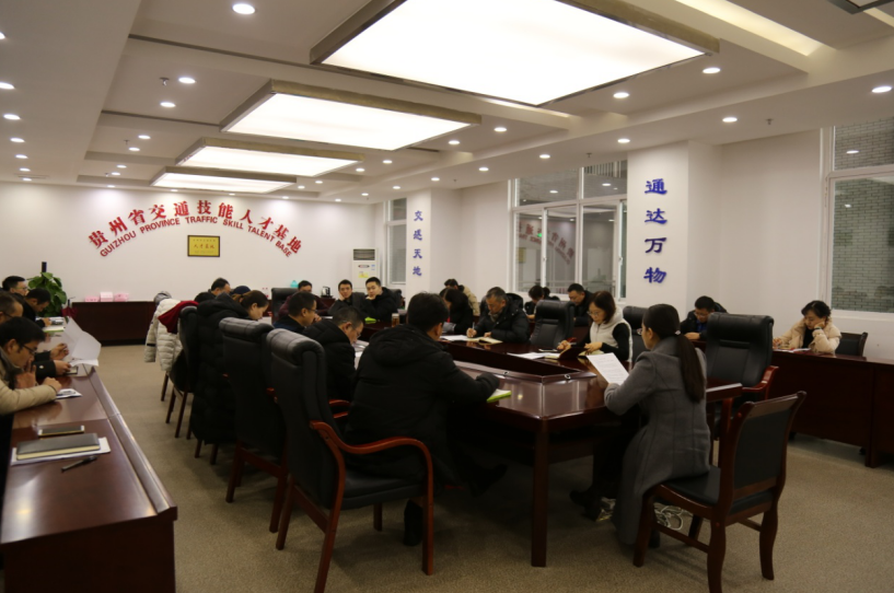 1593582788390015580.png QQ截图20200701134841.png