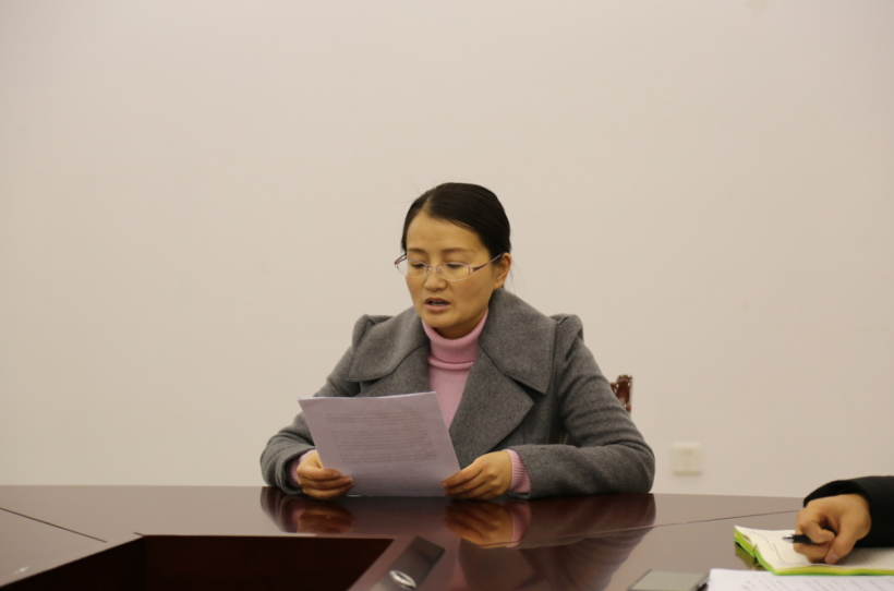 1593582804405082458.png QQ截图20200701134846.png
