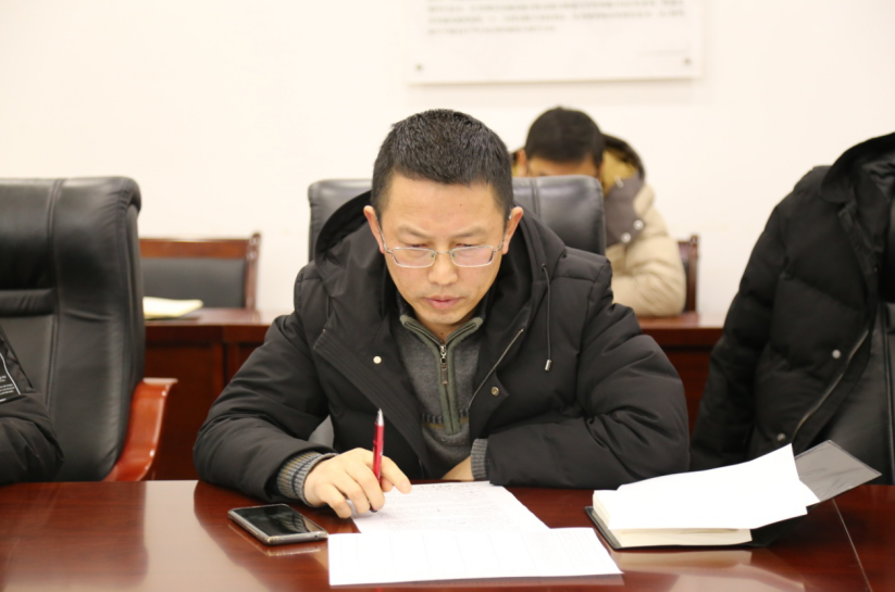 1593582810062067025.png QQ截图20200701134852.png