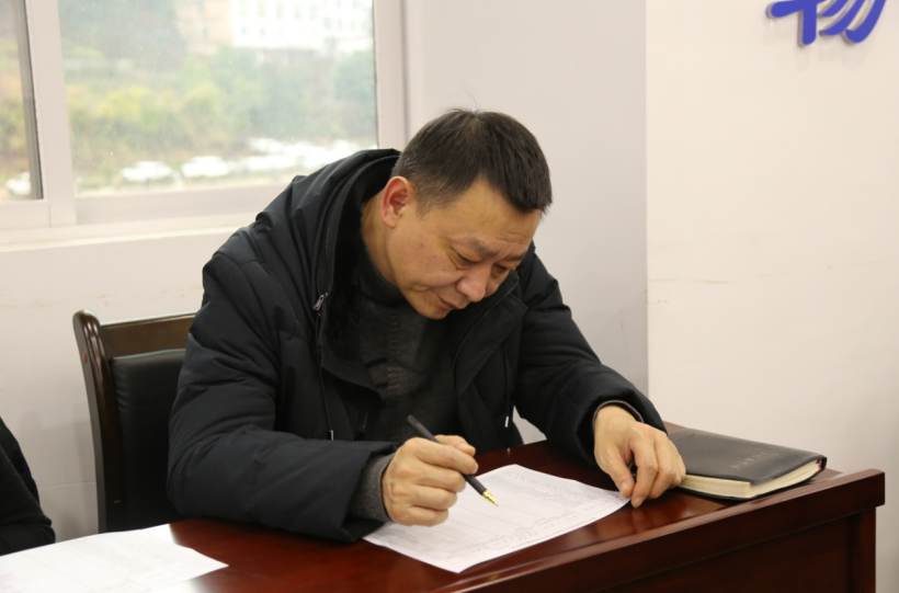 1593582817499069704.png QQ截图20200701134857.png