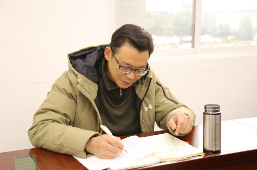 1593582825608067960.png QQ截图20200701134902.png