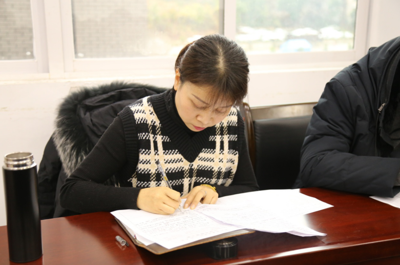 1593582830249091302.png QQ截图20200701134909.png