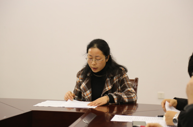 1593582834718087001.png QQ截图20200701134915.png