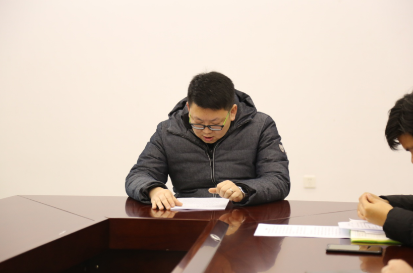 1593582839452018970.png QQ截图20200701134920.png