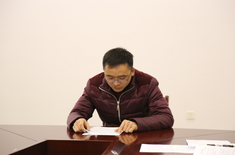 1593582844296085789.png QQ截图20200701134927.png