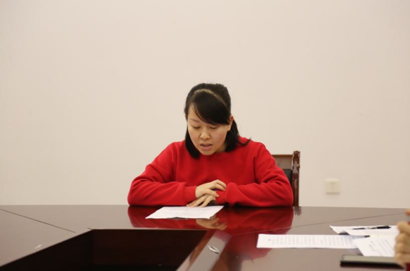1593582849405043583.png QQ截图20200701134933.png