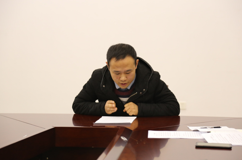1593582854046047322.png QQ截图20200701134939.png