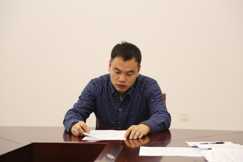 1593582860874078574.png QQ截图20200701134947.png