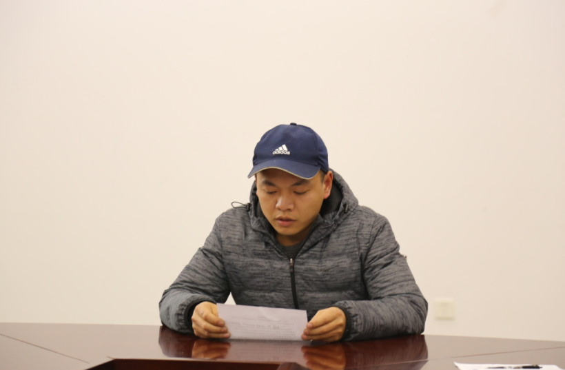 1593582865280059077.png QQ截图20200701134952.png