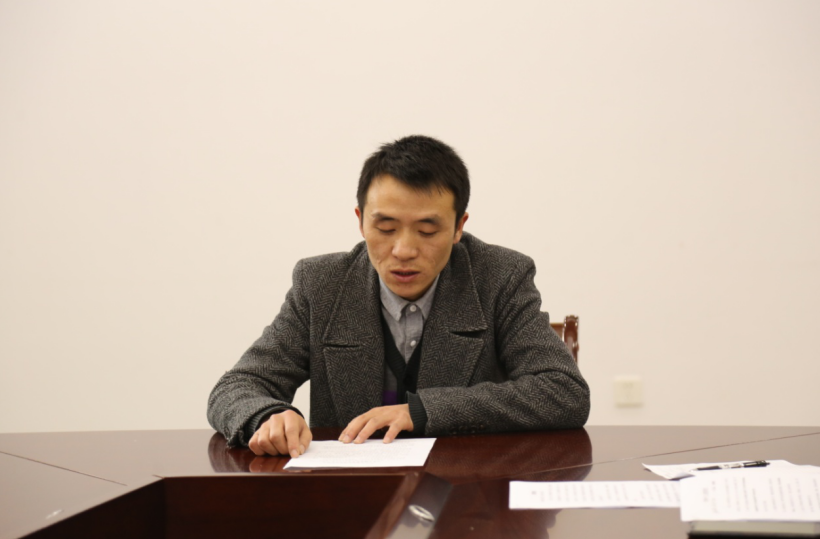 1593582869327084148.png QQ截图20200701134957.png