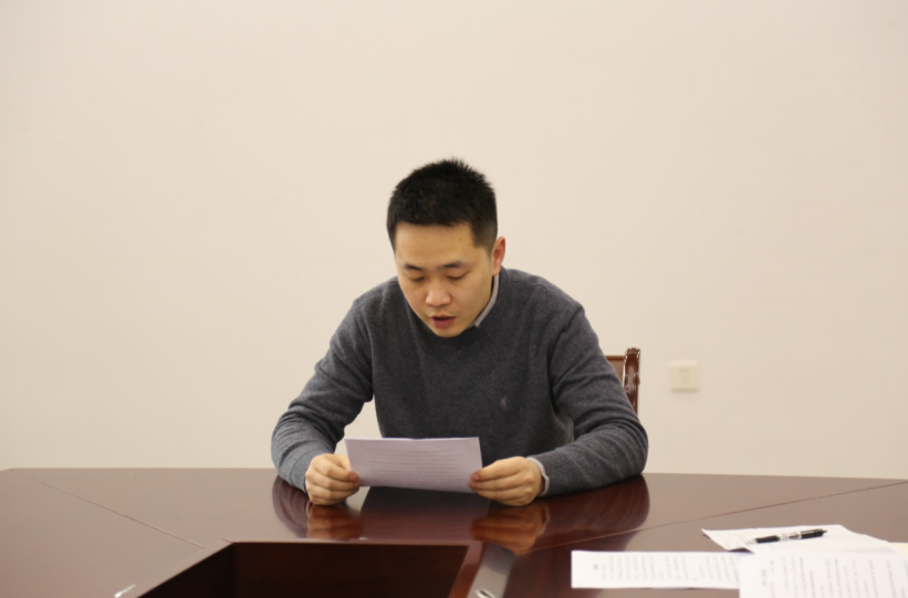 1593582873624076323.png QQ截图20200701135002.png