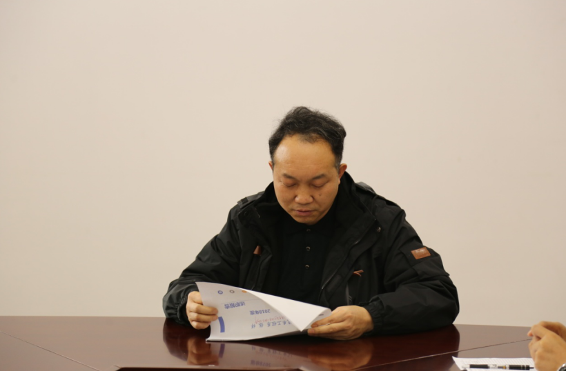 1593582879405012373.png QQ截图20200701135007.png