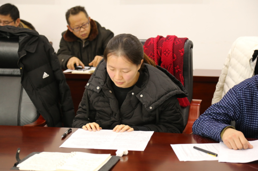 1593582883640022425.png QQ截图20200701135012.png