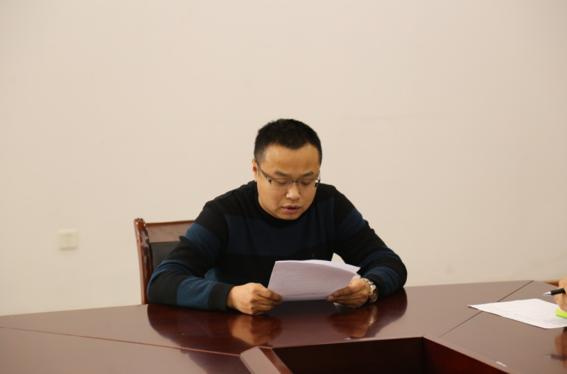 1593582888312081142.png QQ截图20200701135019.png