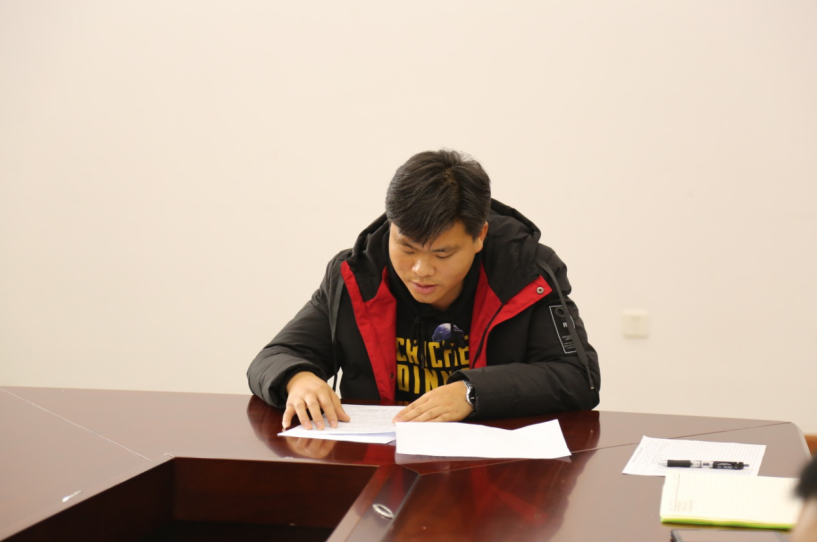 1593582893609092339.png QQ截图20200701135023.png