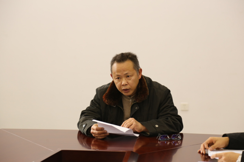 1593582897593021012.png QQ截图20200701135030.png