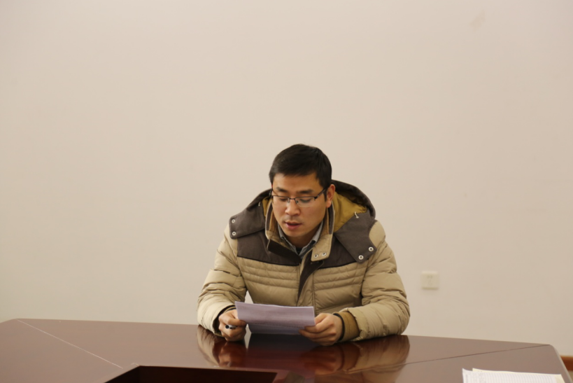 1593582901671013160.png QQ截图20200701135035.png